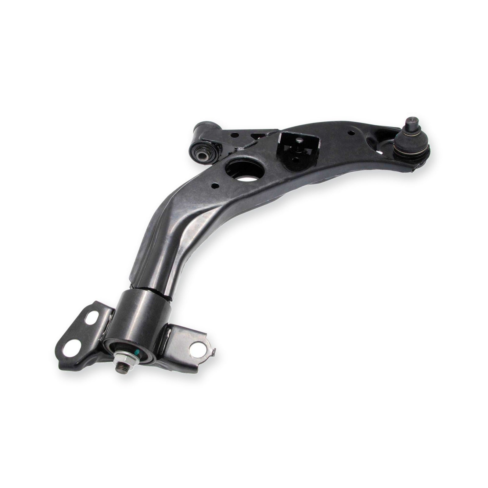 Mazda 626 Gf Front Right Control Arm