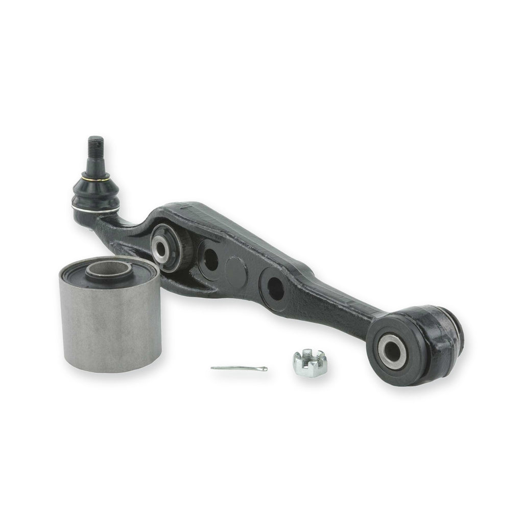 Mazda 6 Ultra Front Left Control Arm