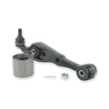 Mazda 6 Ultra Front Left Control Arm