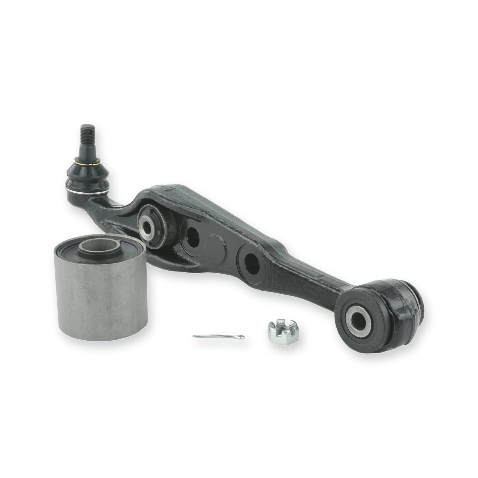 Mazda 6 Ultra Front Left Control Arm