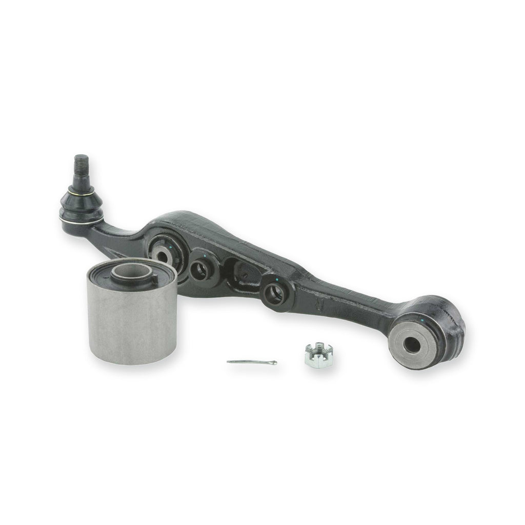Mazda 6 Ultra Front Right Control Arm