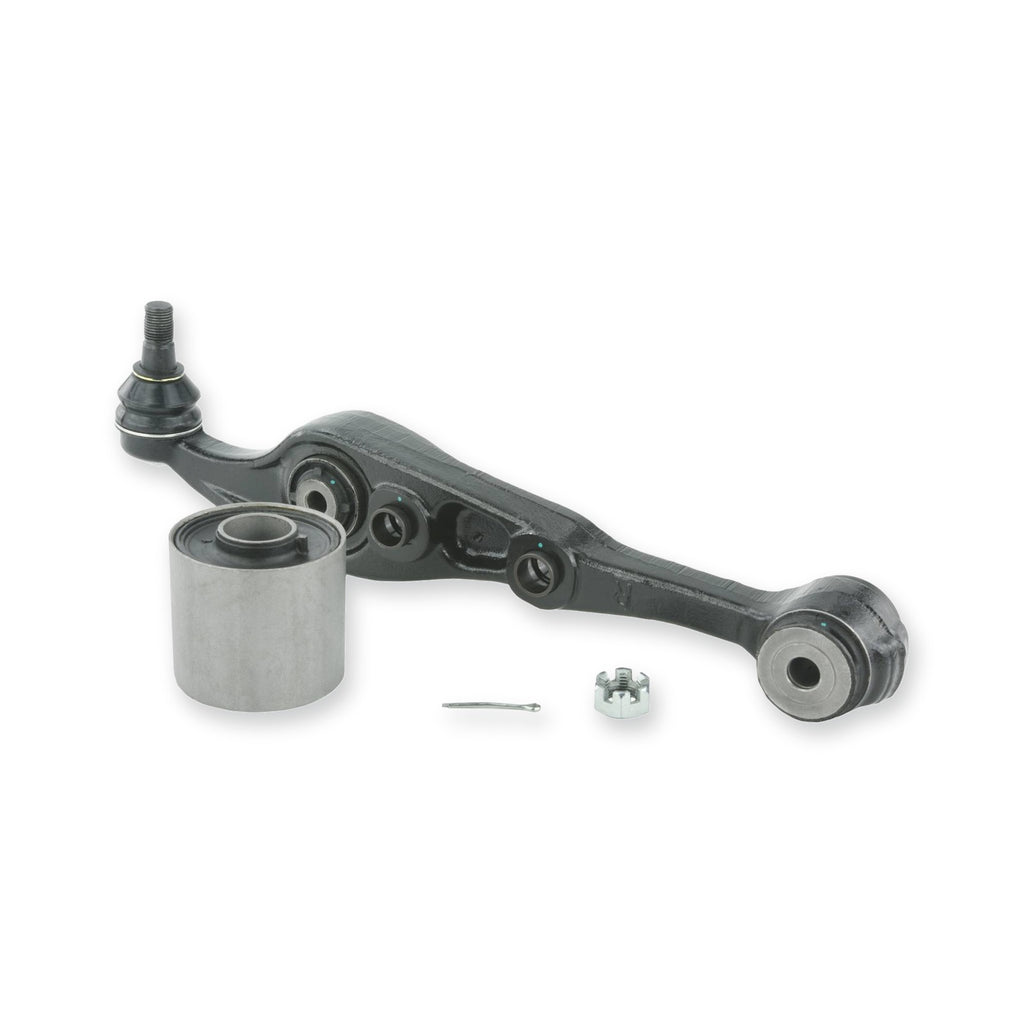 Mazda 6 Ultra Front Right Control Arm
