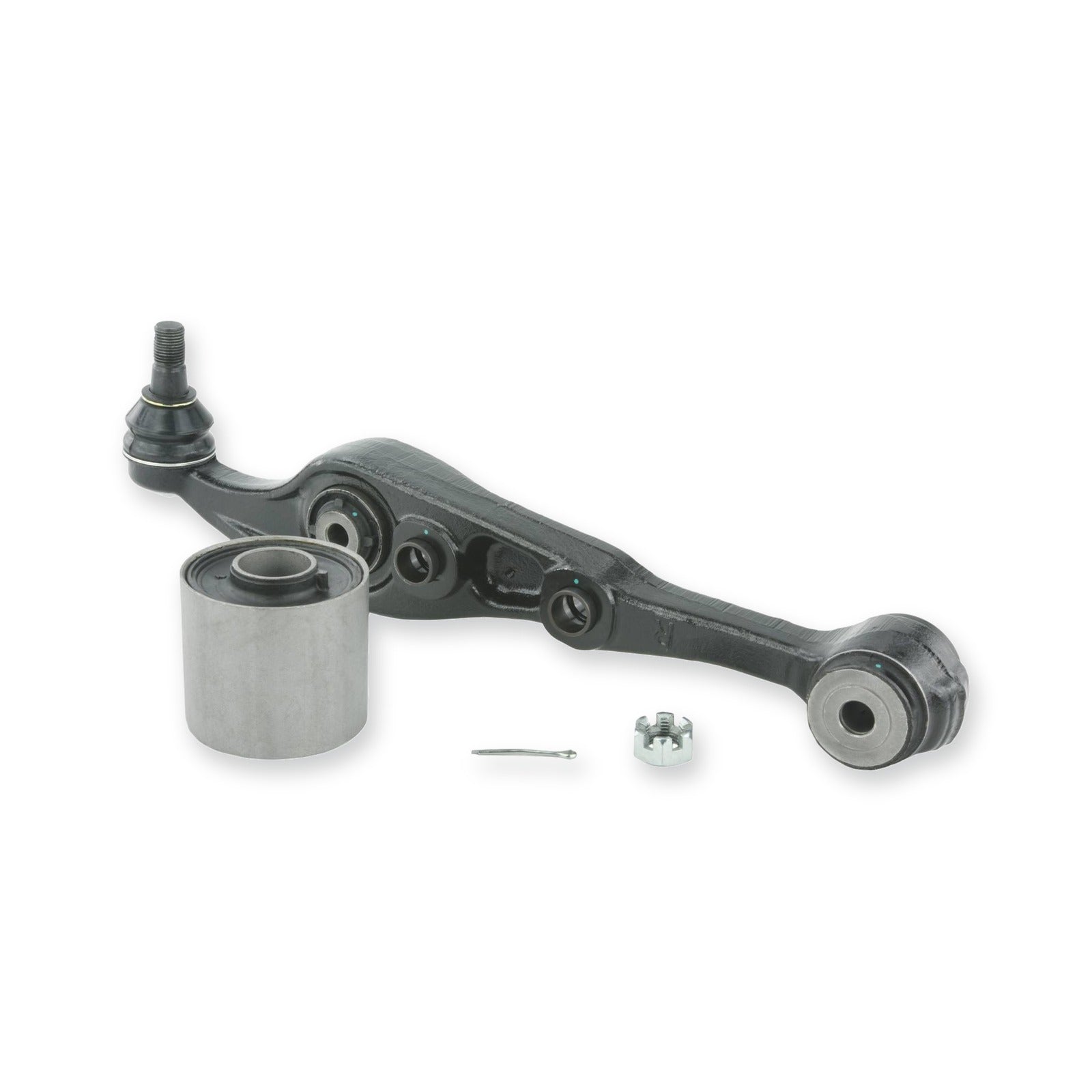 Mazda 6 Ultra Front Right Control Arm