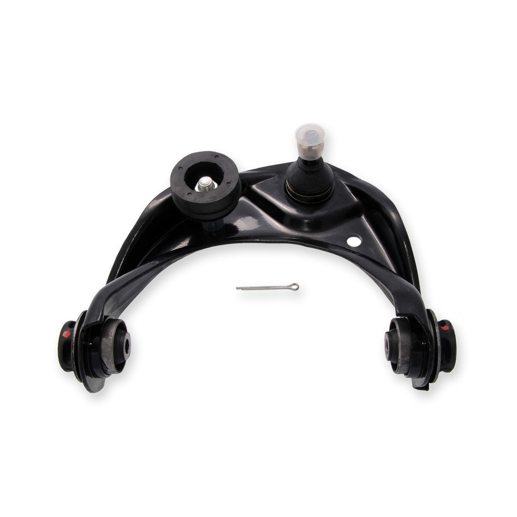 Mazda 6 Wagon Front Left Control Arm