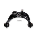 Mazda 6 Wagon Front Left Control Arm