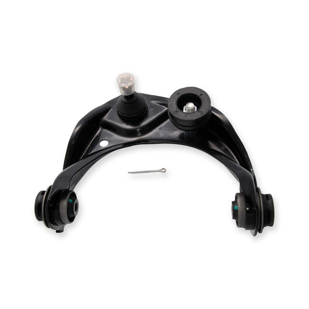 Mazda 6 Wagon Front Right Control Arm