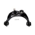 Mazda 6 Wagon Front Right Control Arm