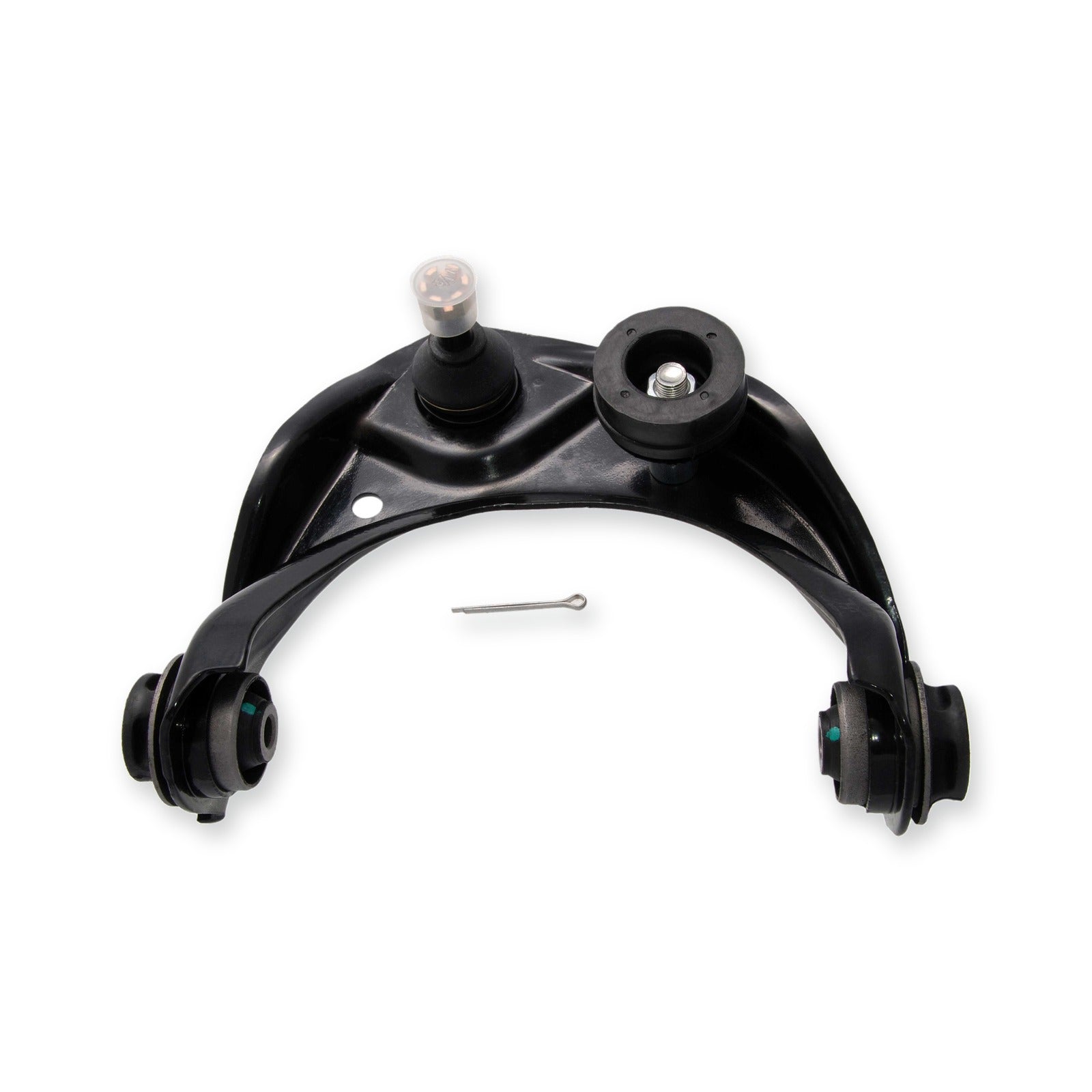 Mazda 6 Wagon Front Right Control Arm