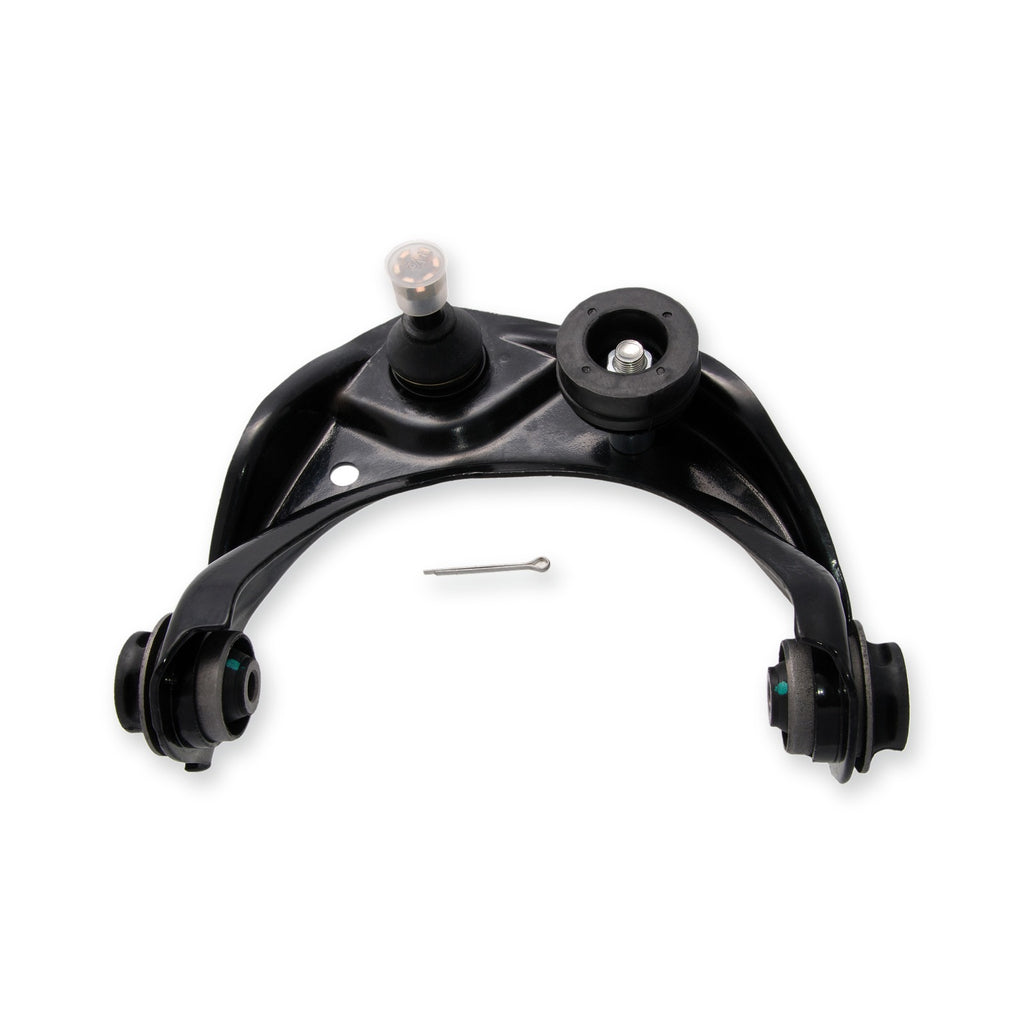 Mazda 6 Wagon Front Right Control Arm