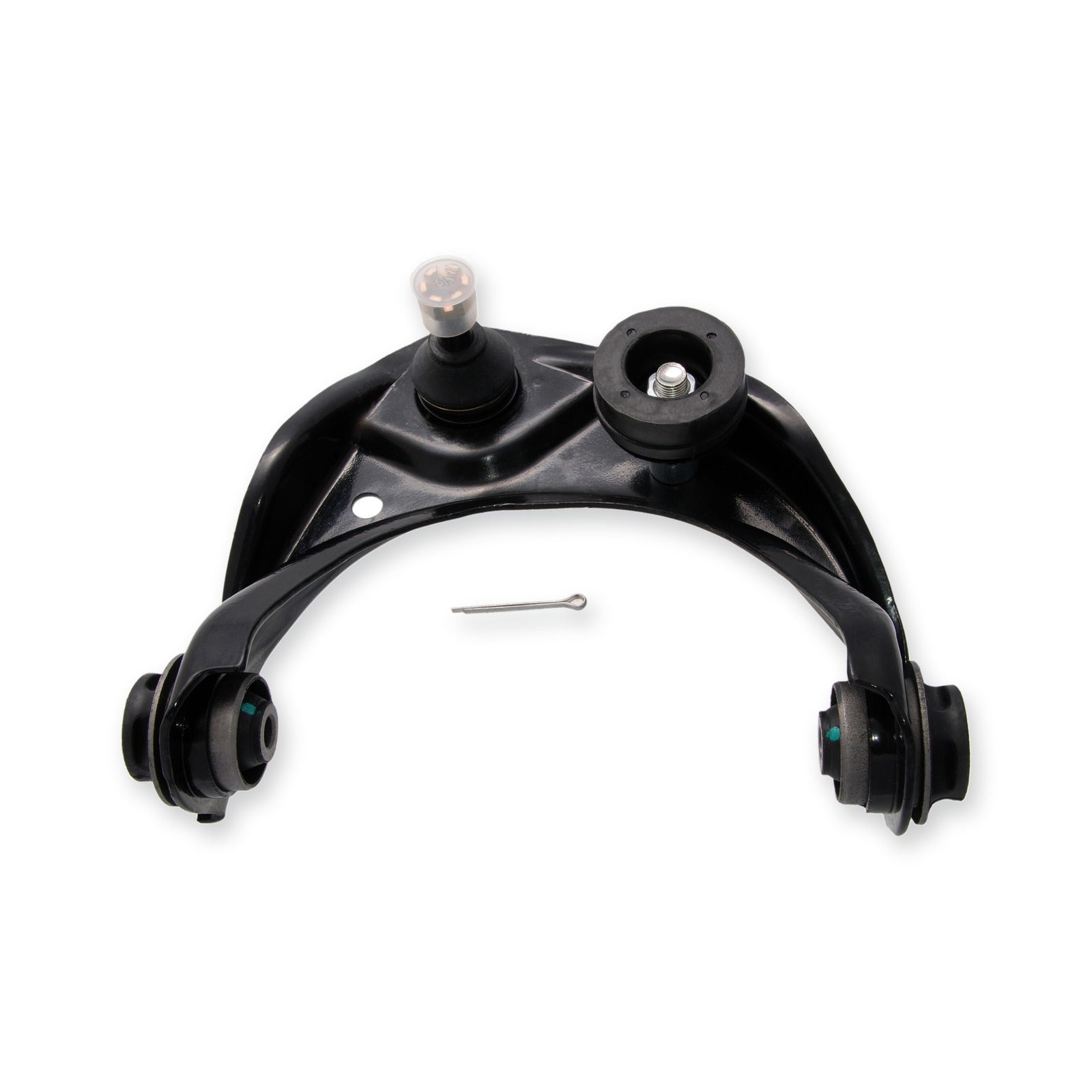 Mazda 6 Wagon Front Right Control Arm