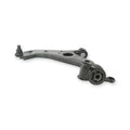 Mazda 6 Wagon Front Left Control Arm