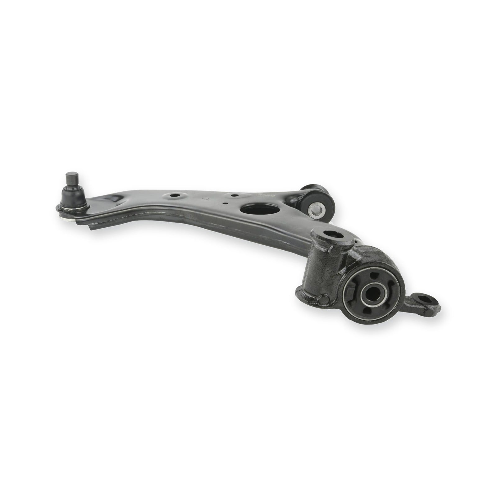 Mazda 6 Wagon Front Left Control Arm