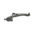 Mazda 6 Wagon Front Right Control Arm