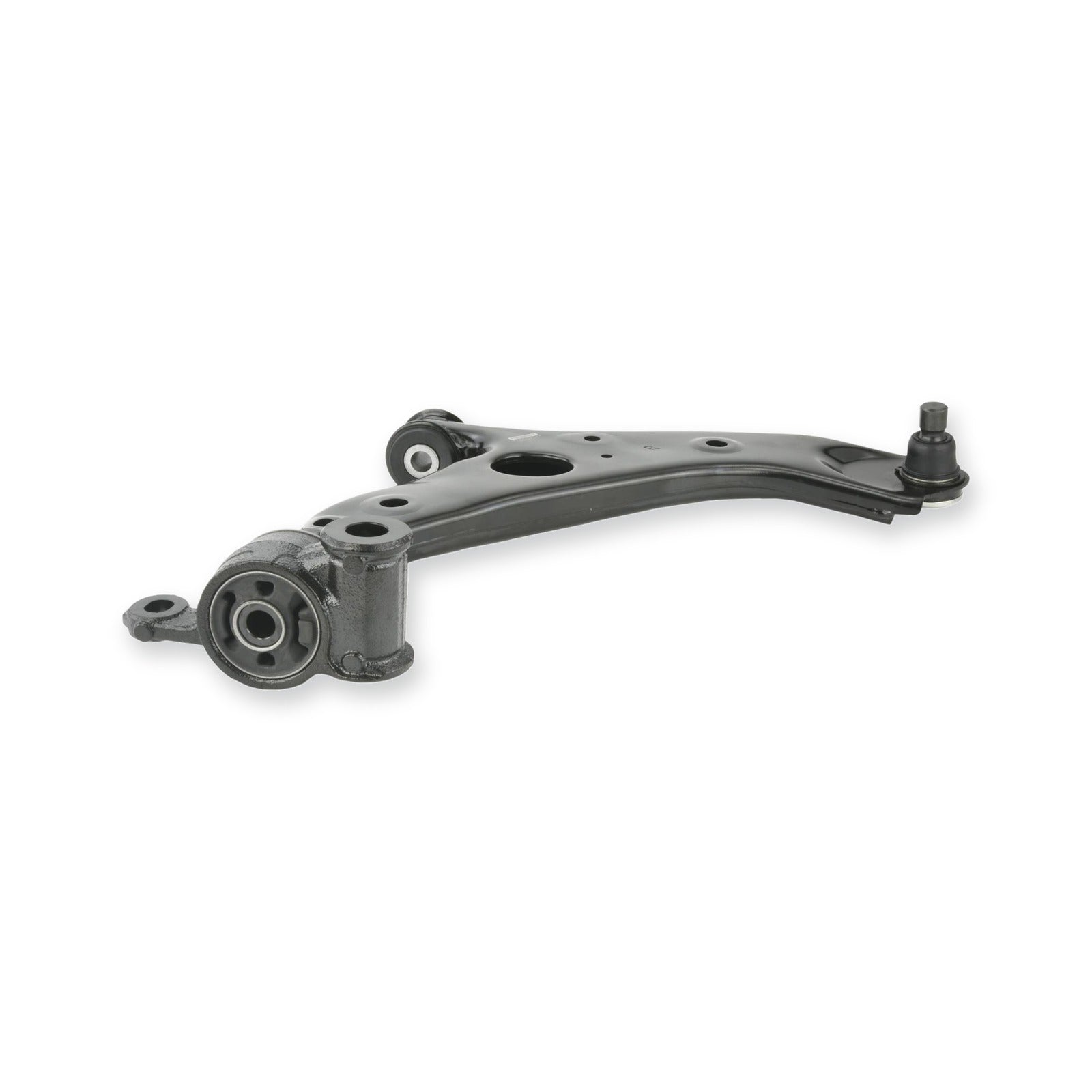 Mazda 6 Wagon Front Right Control Arm