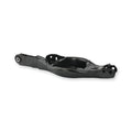 Mazda CX-5 Rear Left Control Arm