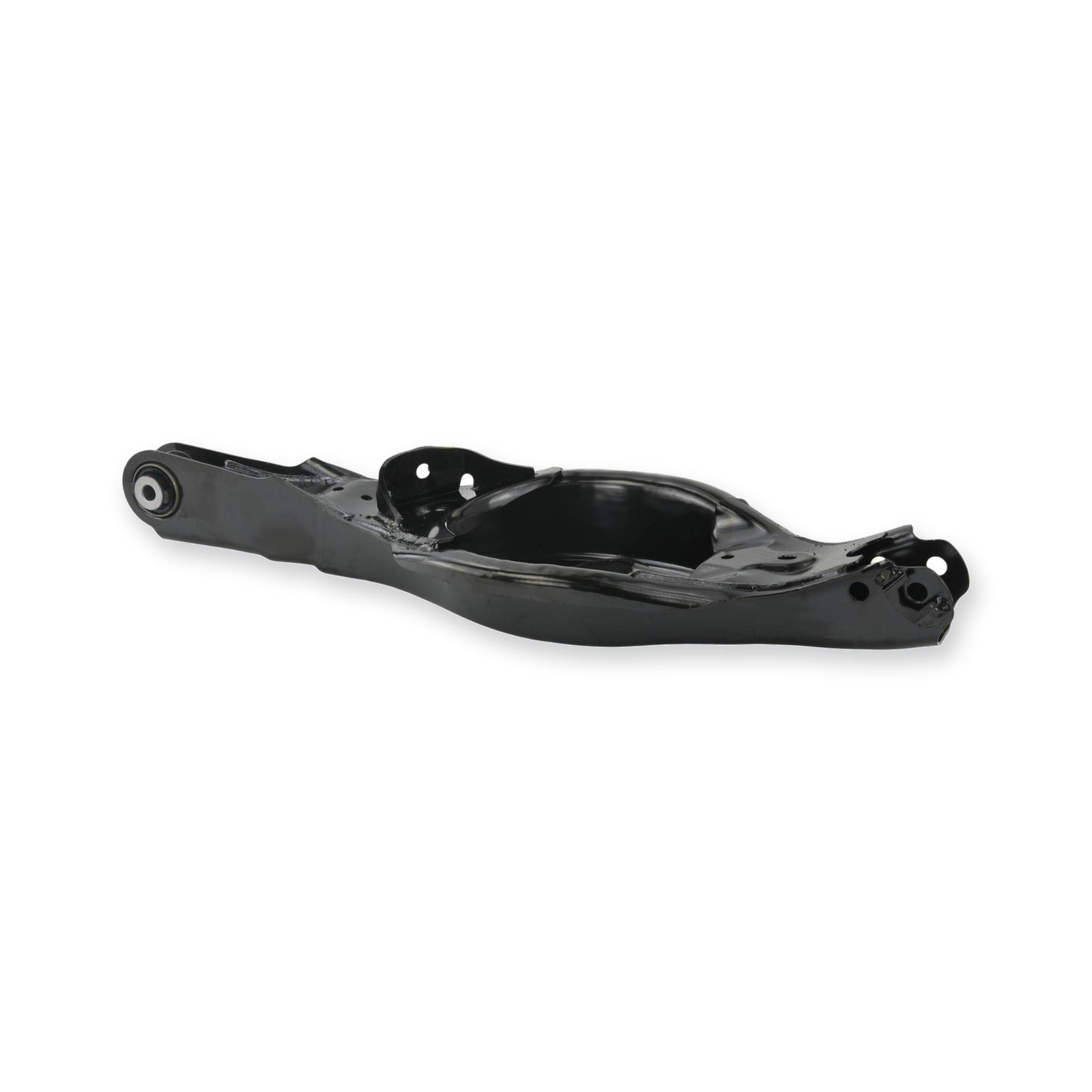 Mazda CX-5 Rear Left Control Arm