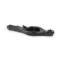 Mazda CX-5 Rear Right Control Arm