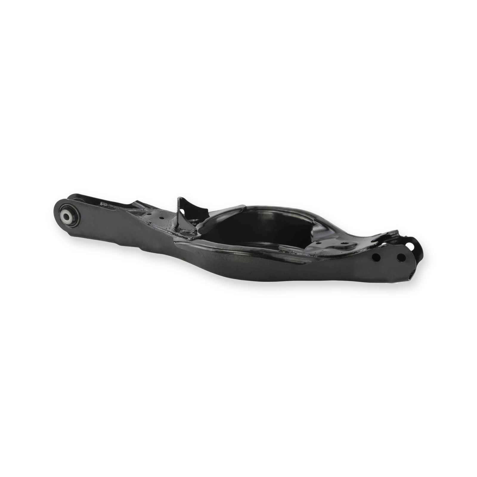 Mazda CX-5 Rear Right Control Arm