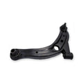Mazda Mpv Lw Front Left Control Arm