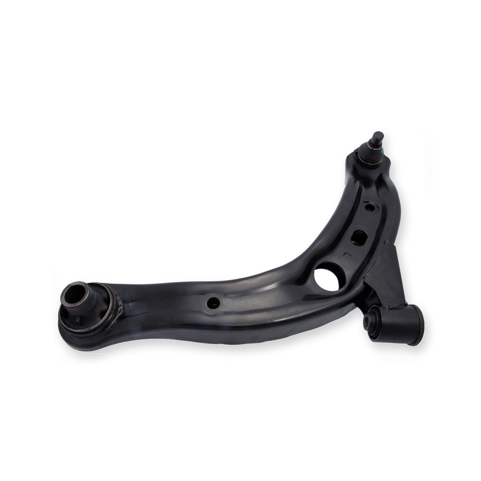 Mazda Mpv Lw Front Left Control Arm