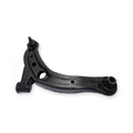 Mazda Mpv Lw Front Right Control Arm