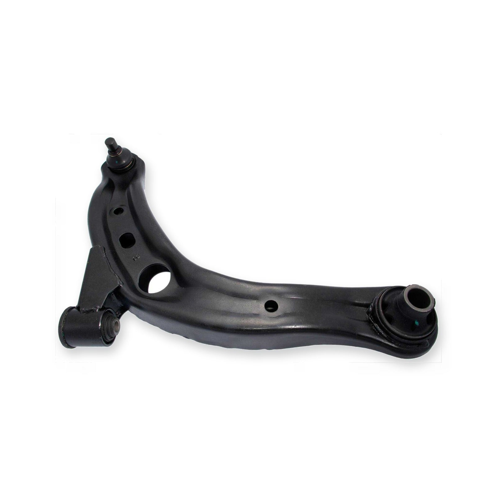 Mazda Mpv Lw Front Right Control Arm