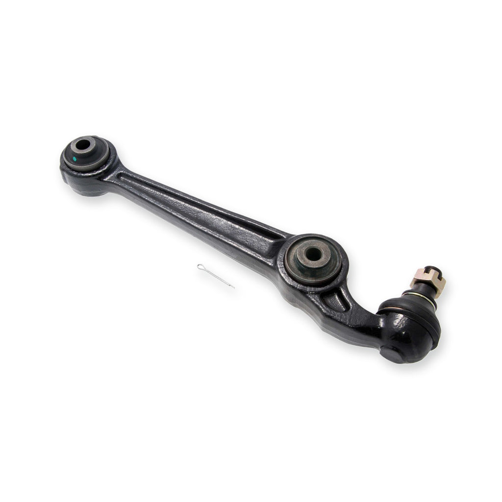 Ford Fusion Front Lower Control Arm & More