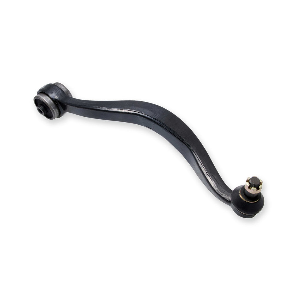 Ford Fusion Front Left Control Arm & More