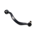Ford Fusion Front Right Control Arm & More