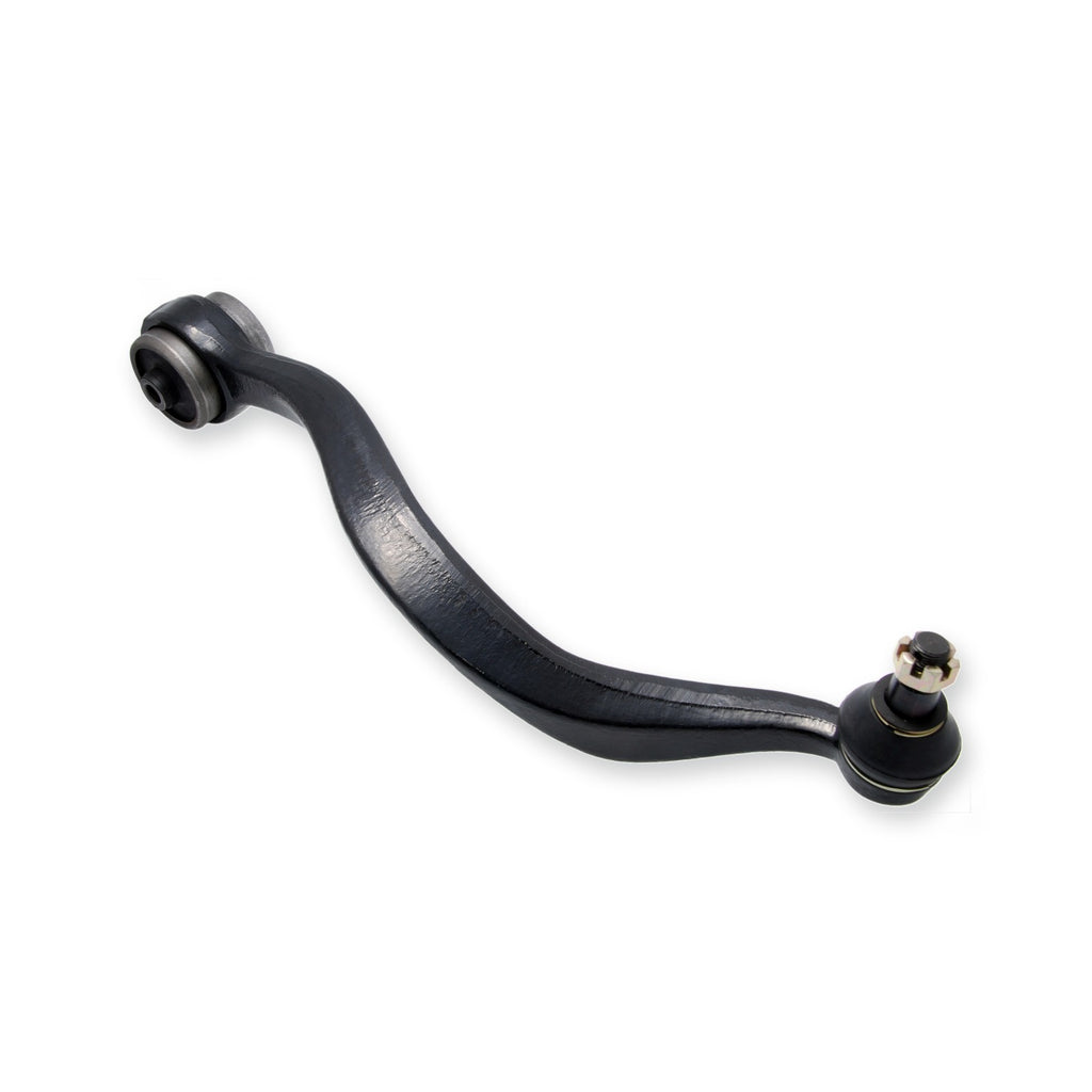 Ford Fusion Front Right Control Arm & More