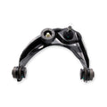 Ford Fusion Front Left Control Arm & More