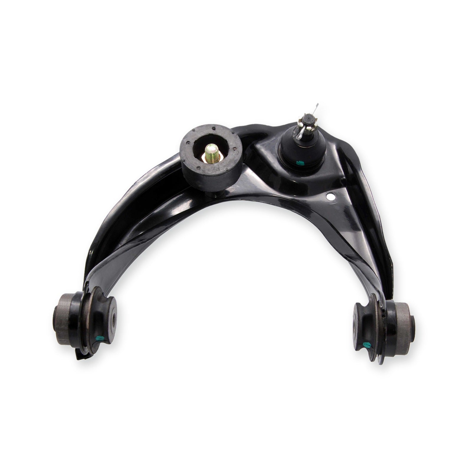 Ford Fusion Front Left Control Arm & More