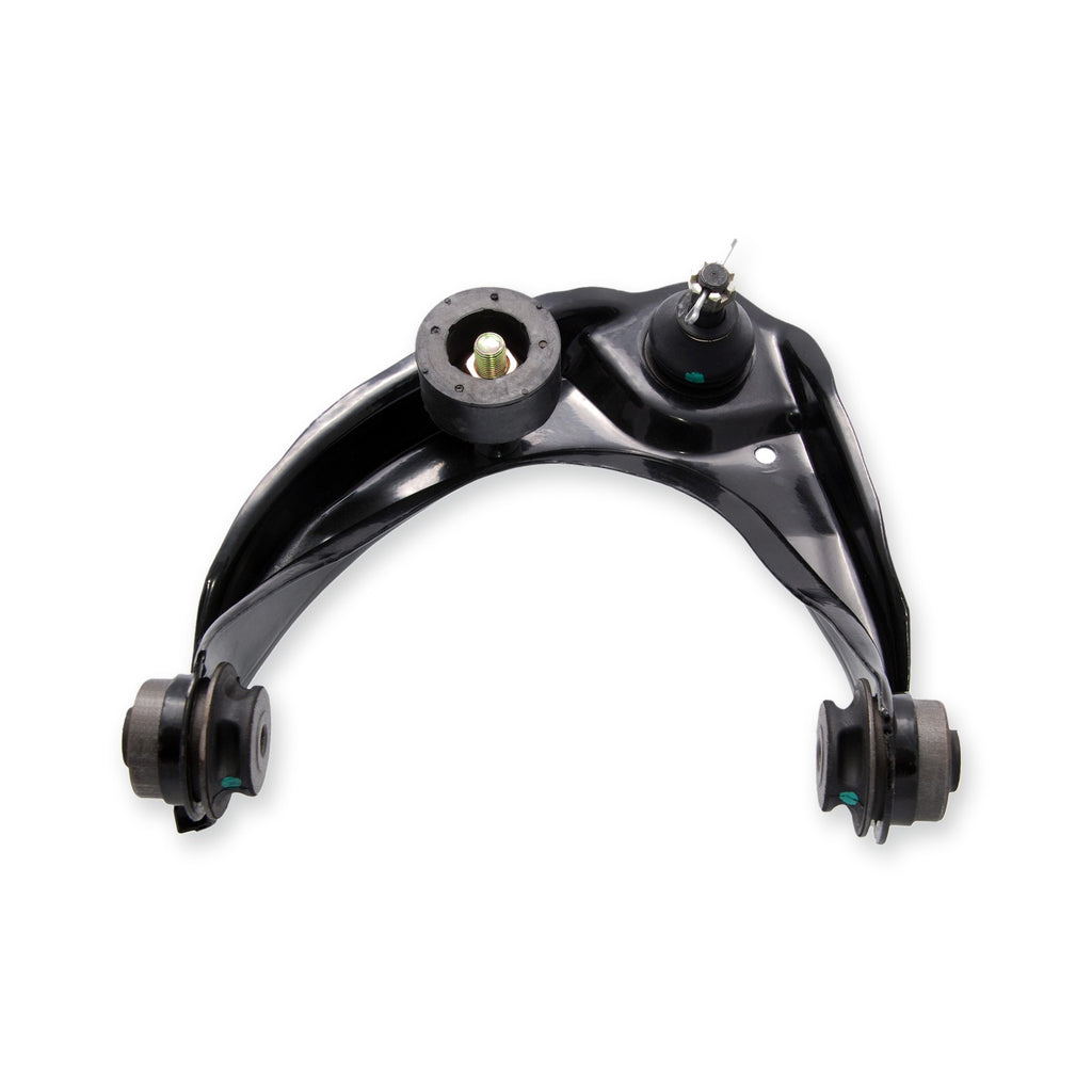 Ford Fusion Front Left Control Arm & More