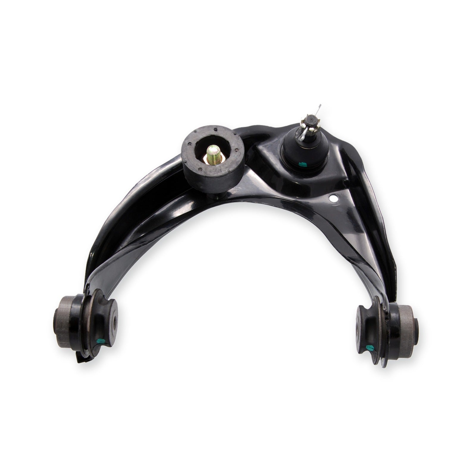 Ford Fusion Front Left Control Arm & More