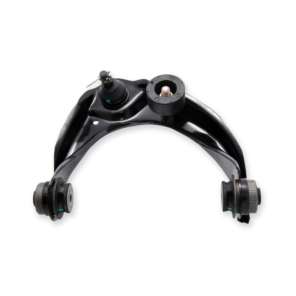 Ford Fusion Front Right Control Arm & More