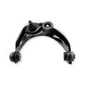 Ford Fusion Front Right Control Arm & More