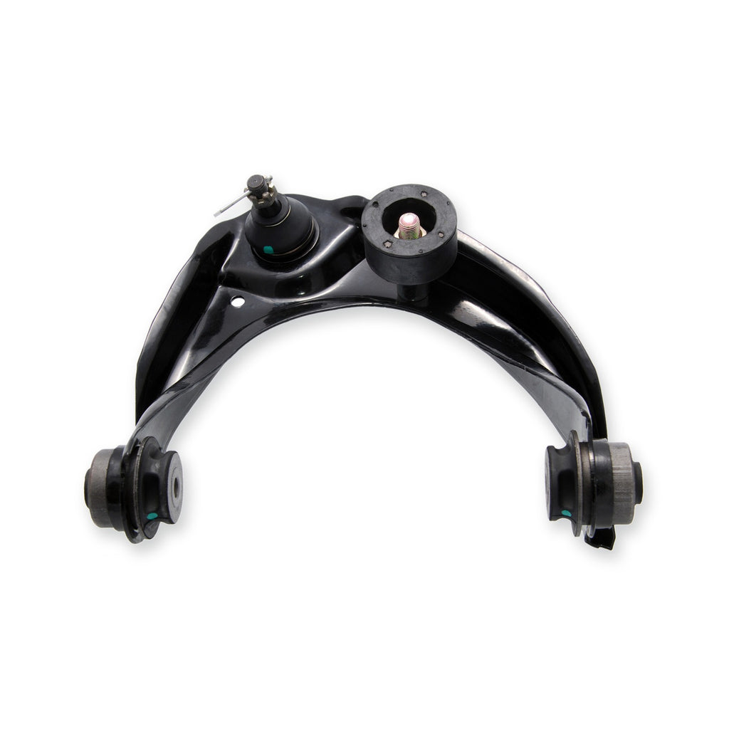 Ford Fusion Front Right Control Arm & More