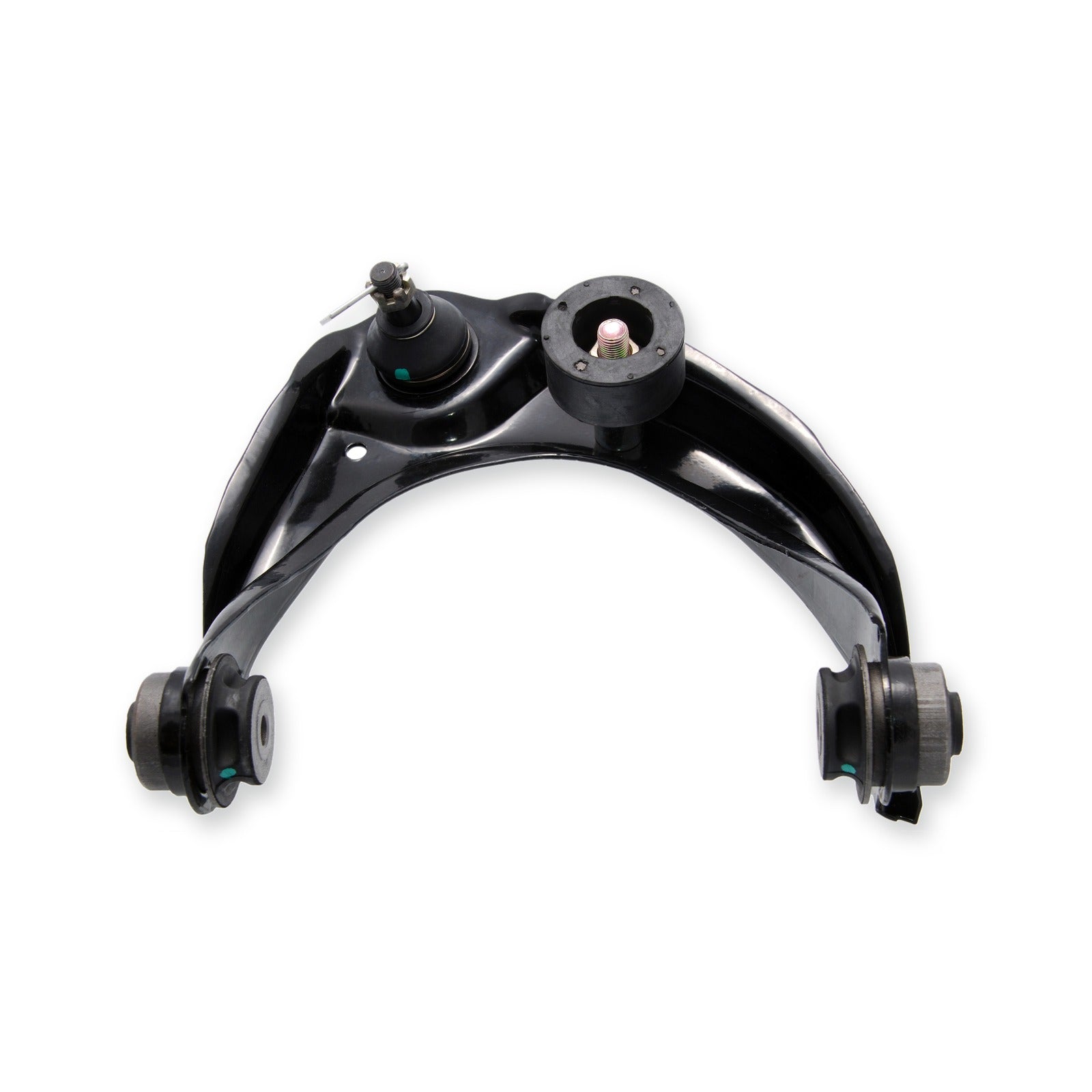 Ford Fusion Front Right Control Arm & More
