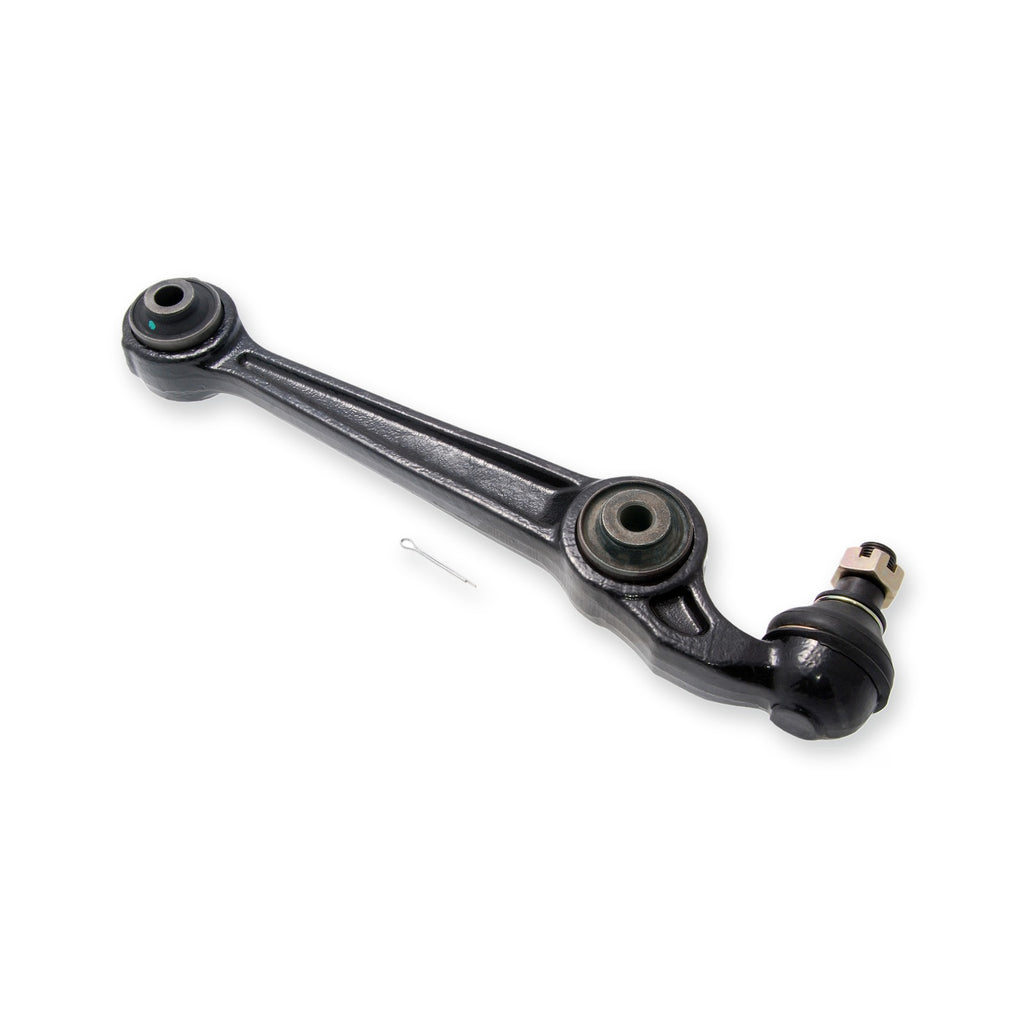 Ford Fusion Front Lower Control Arm & More