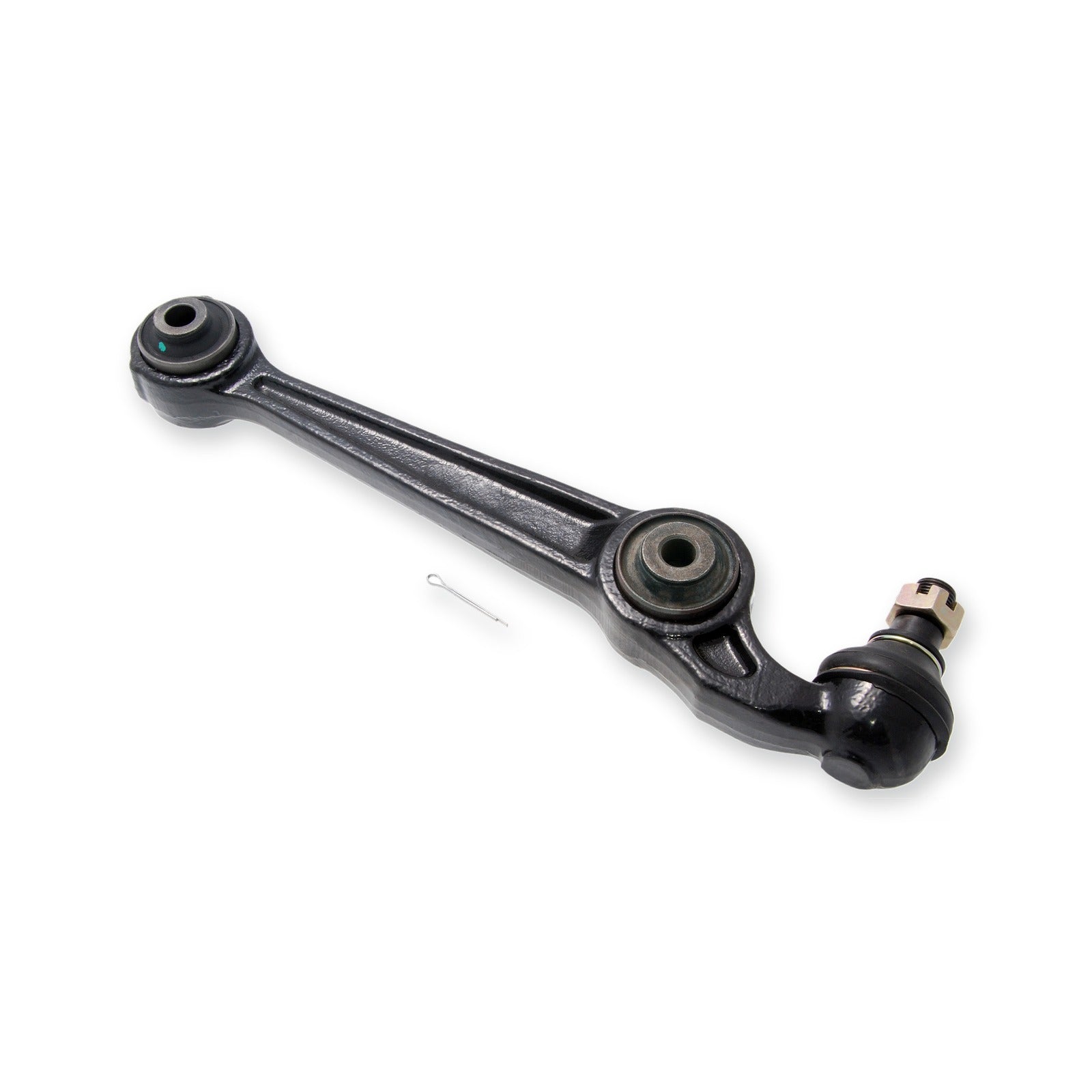 Ford Fusion Front Lower Control Arm & More