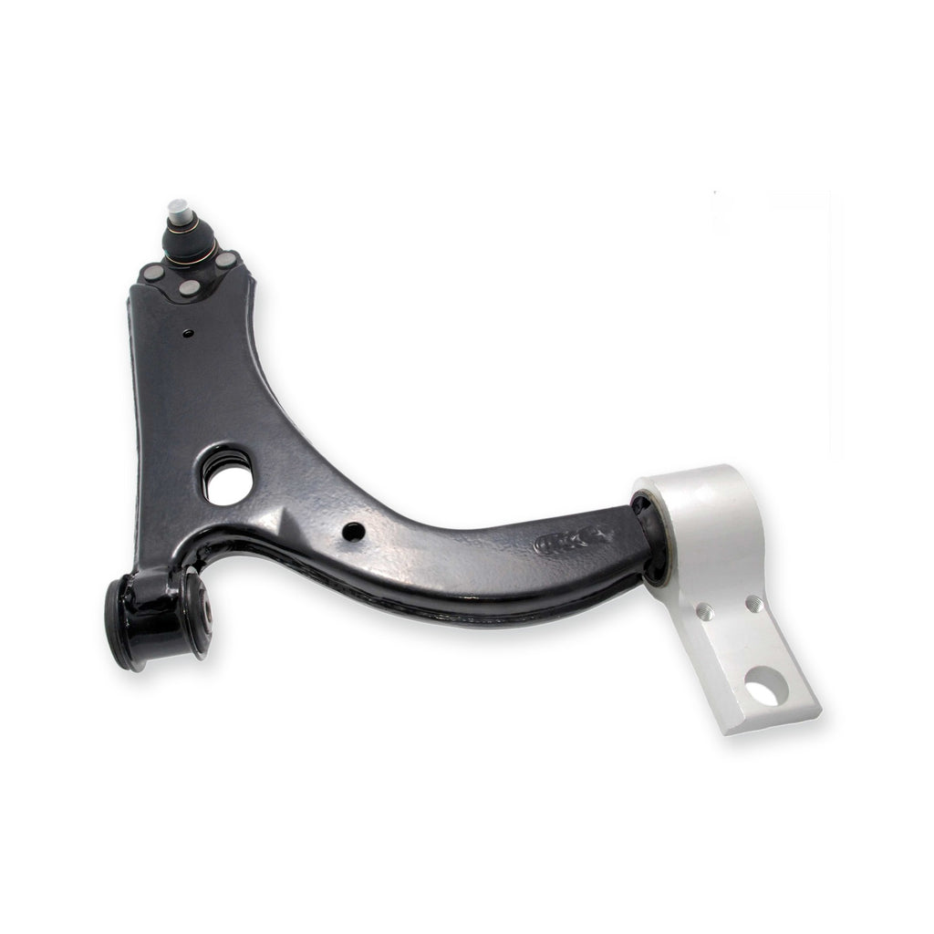 Ford Fiesta Front Right Control Arm