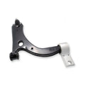 Ford Fiesta Front Right Control Arm