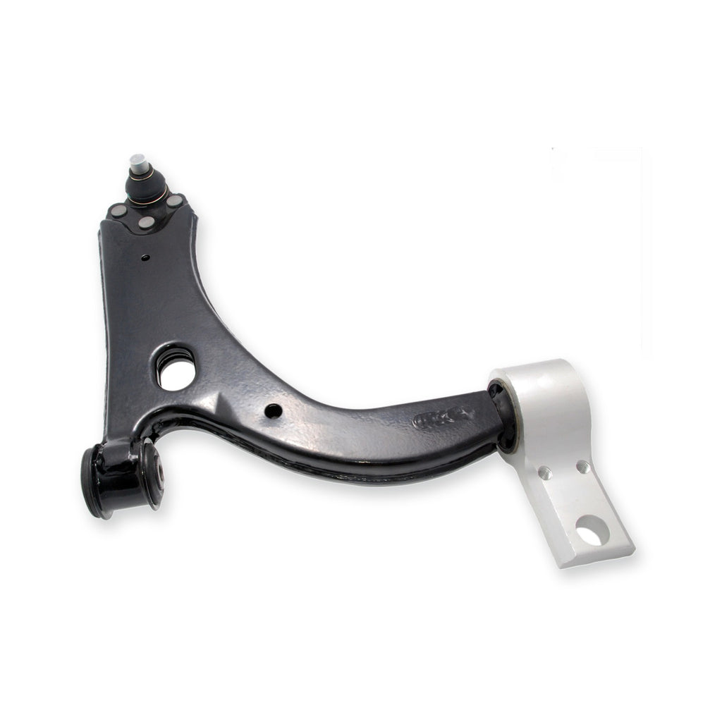 Ford Fiesta Front Right Control Arm