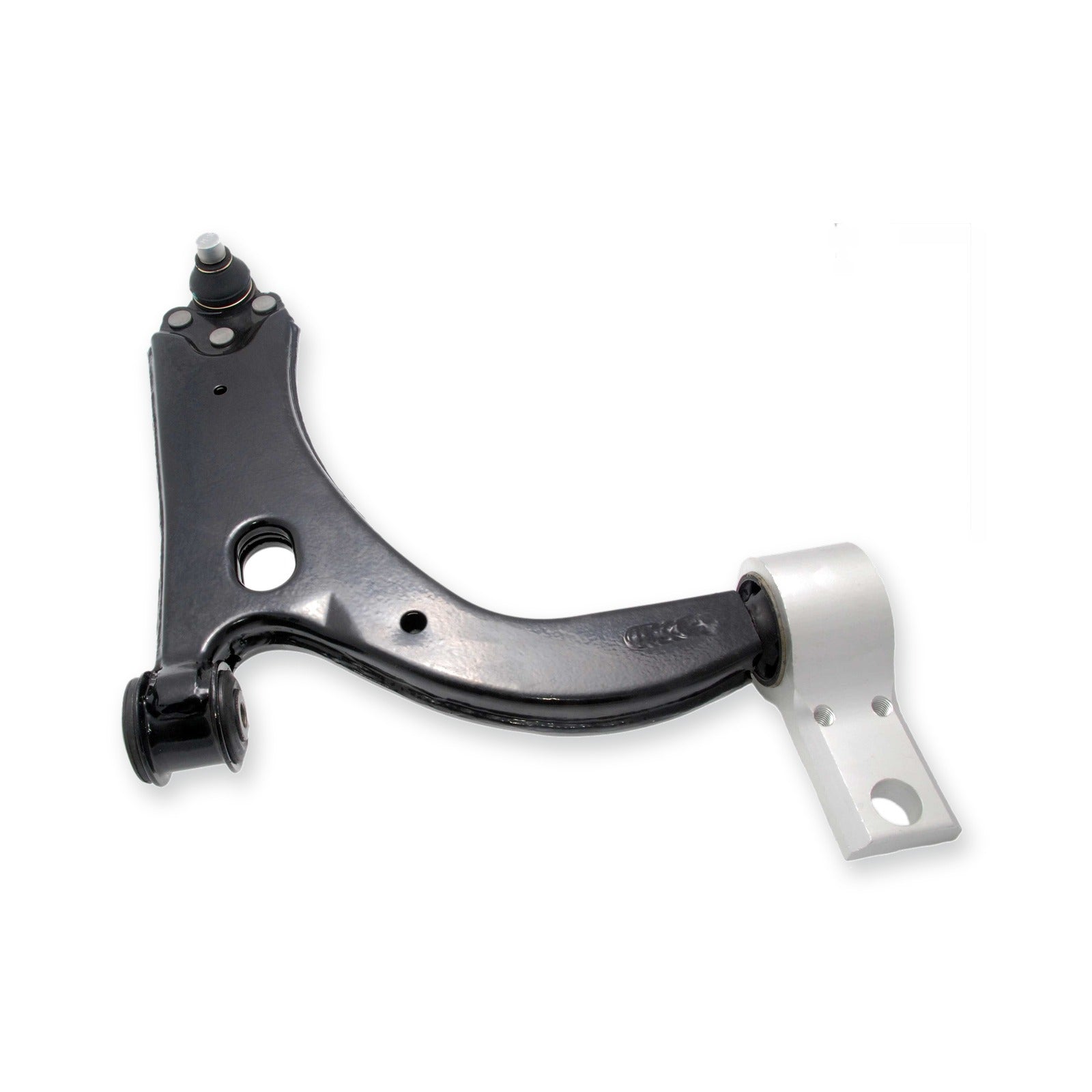 Mazda Front Right Control Arm