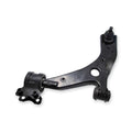 Nissan Lafesta B35 Front Left Control Arm