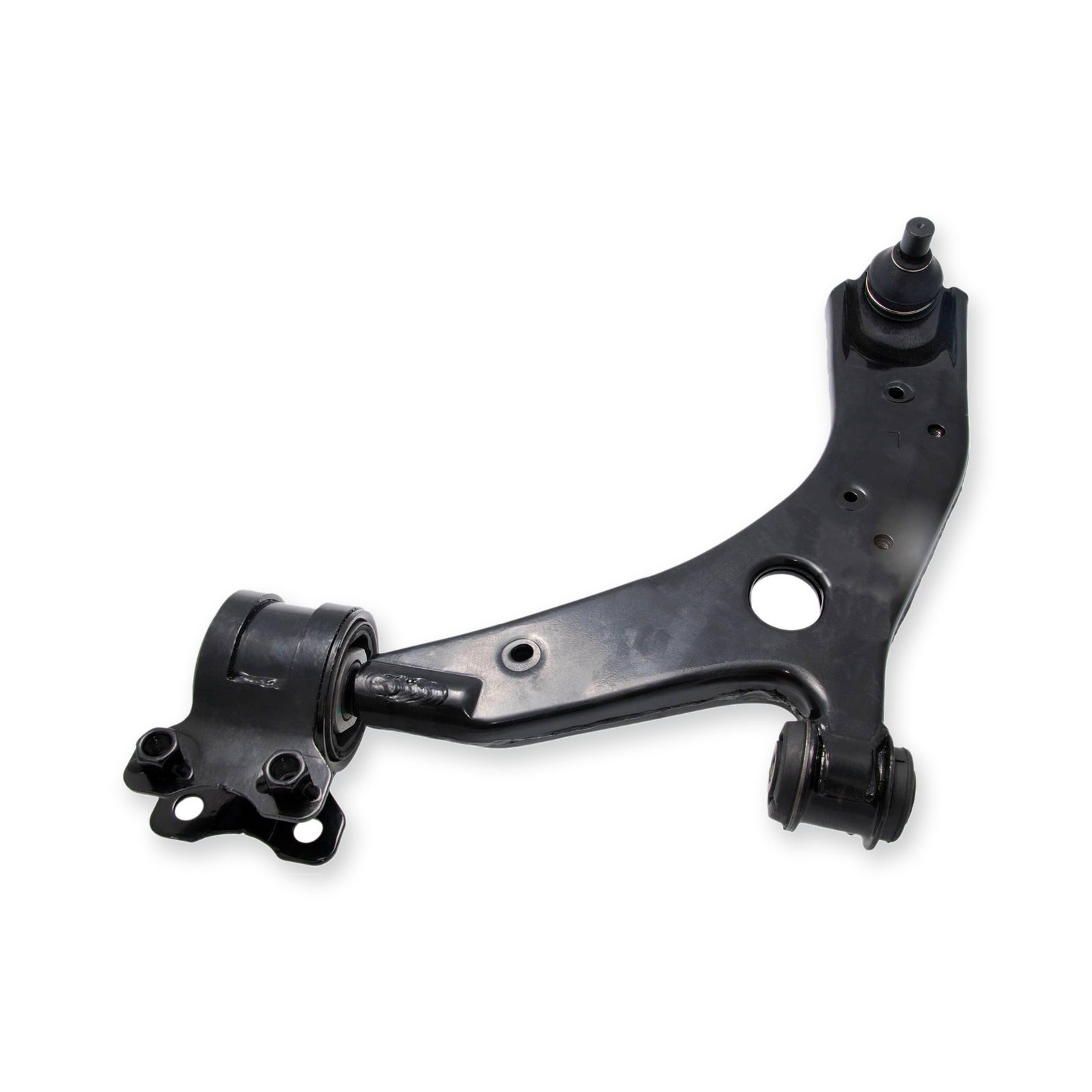 Mazda Axela Sedan & Sport Front Left Control Arm