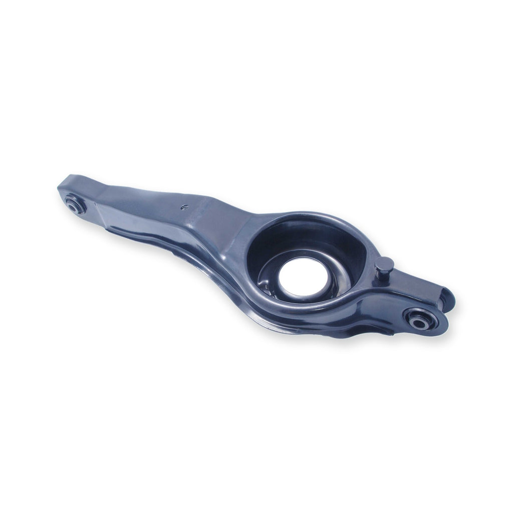 Ford C-Max Rear Lower Control Arm