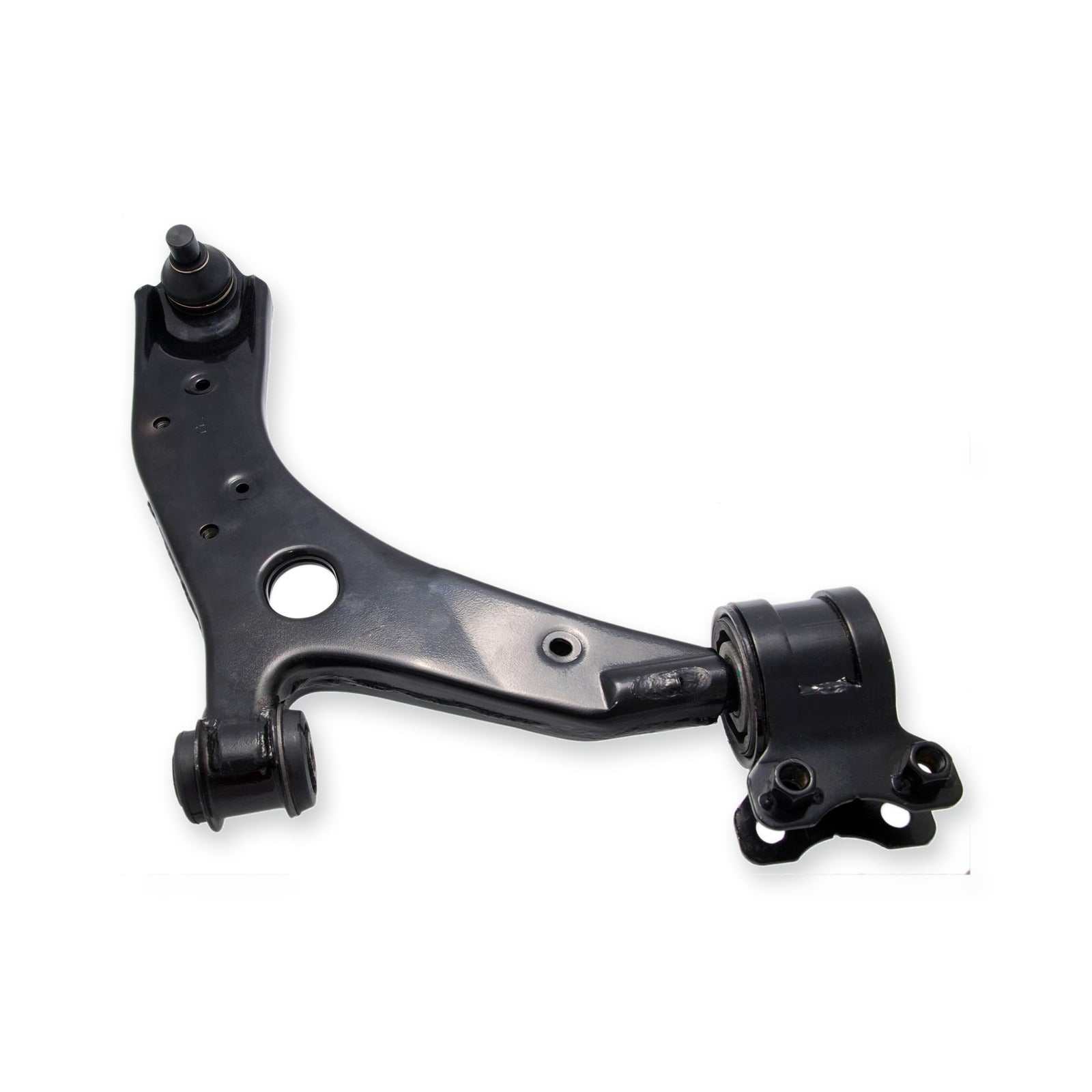 Mazda Axela Sedan & Sport Front Right Control Arm
