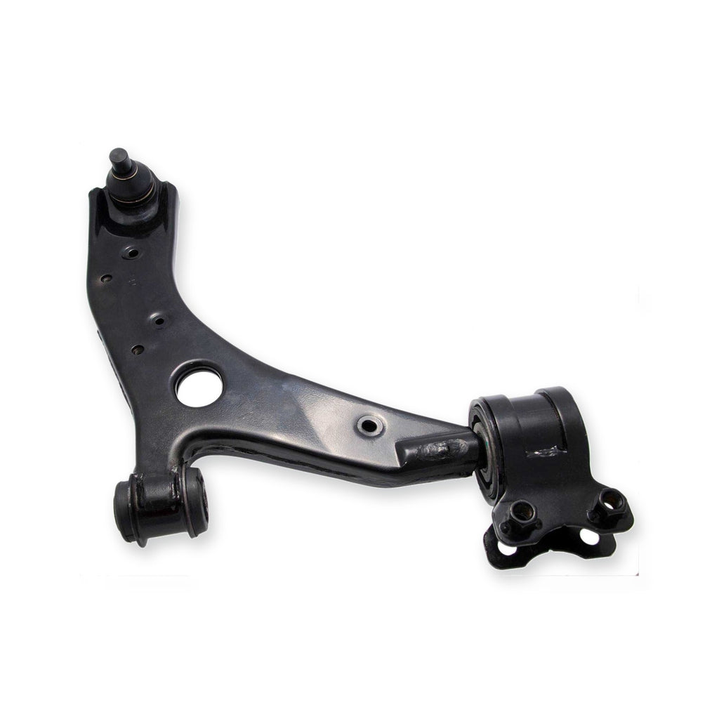 Nissan Lafesta B35 Front Right Control Arm
