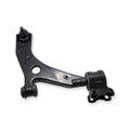 Nissan Lafesta B35 Front Right Control Arm